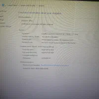 کامپیوتر مینی کیس|رایانه رومیزی|باسمنج, |دیوار