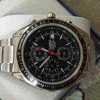 ساعت کاسیو ef503