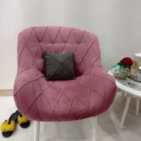 مبلمان|مبلمان خانگی و میز عسلی|صومعه‌سرا, |دیوار