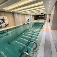 249متر 2پارکینگ 2تراس مشجر|اجارهٔ آپارتمان|تهران, محمودیه|دیوار