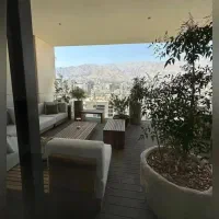 فروش-واحد-200-متری-سوپر-مدرن-2-پارکینگ-سندی