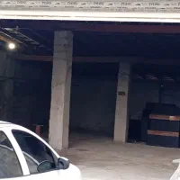 اجاره انبار|اجارهٔ دفتر صنعتی، کشاورزی، تجاری|رشت, حومه رشت|دیوار