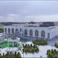 تشریفات عروسی نامزدی باغتالار جشن مراسم خدماتمجالس