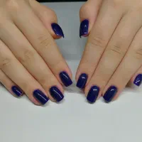 کاشت ناخن|خدمات آرایشگری و زیبایی|مشهد, شهید معقول|دیوار