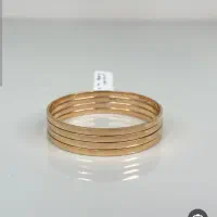 طلا ۲۰۰بالای تابلو