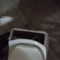 توالت فرنگی|لوازم سرویس بهداشتی|بومهن, |دیوار