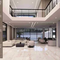 طراح و مهندس معمار