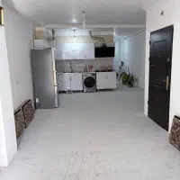 آپارتمان تمیز بزرگ|فروش آپارتمان|بندر گناوه, |دیوار