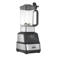 مخلوط کن دیجیتالی ۱۰۰۰ وات بیم مدل BL1810