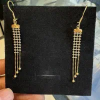 طلای شیک و سبک با منصفانه ترین قیمت.|جواهرات|اندیمشک, |دیوار