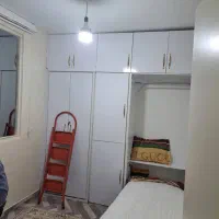اجاره ۷۵ متر/ ۲ خواب / پارکینگ / آسانسور / عمارت|اجارهٔ آپارتمان|قدس, شهرقدس|دیوار