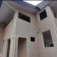 نما رومی|خدمات پیشه و مهارت|لاهیجان, شیخ زاهد|دیوار