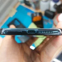 گوشی موبایل galaxy a53 با حافظه ۲۵۶ گیگابایت|موبایل|تهران, فرمانیه|دیوار