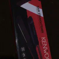 اتو مو(KENWOOD)