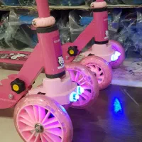 اسکوتر کودک