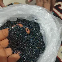 منجق|لوازم خیاطی و بافتنی|یاسوج, |دیوار