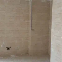 آپارتمان ۷۵متری شمال شهر جویبار صفر|فروش آپارتمان|ساری, |دیوار