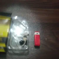 مینی نوکیاM30|موبایل|زنجان, |دیوار