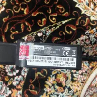 شارژر لپتاپ لنوو|قطعات و لوازم جانبی رایانه|پرند, فاز ۴|دیوار