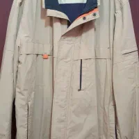 کاپشن مردانه