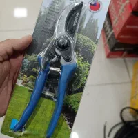 قیچی باغبانی هیوندای کره قیچی هرس نوا