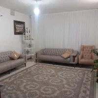مسکن مهر شیک