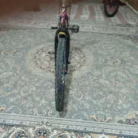 دوچرخه|دوچرخه، اسکیت، اسکوتر|سراوان, |دیوار