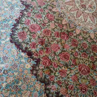 فرش 12متری سالم