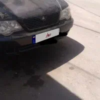 پراید 132 ساده، مدل ۱۳۸۸