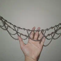 کمر بند