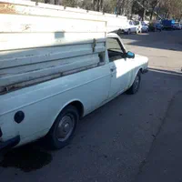 وانت بار تلفنی اردبیل وشهرستان باکرایه مناسب