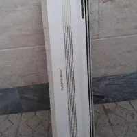 کولرگازی پنل|کولر گازی و فن‌کوئل|زنجان, |دیوار