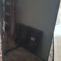 تلویزیون  سامسونگ 55