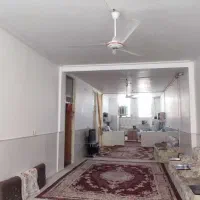 اجاره|اجارهٔ خانه و ویلا|اردکان, |دیوار