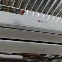 نصب و تعمیر اسپیلت، پکیج و شوفاژ، ابگرمکن
