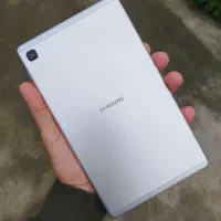 تبلت A7 Lite لاکاغذی بدون نقطه آکبند بسیار کم کار