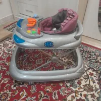 رورووک موزیکال دلیجان