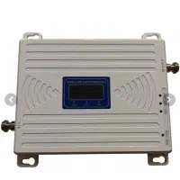 تقویت آنتن موبایل سیمکارت همراه اول ایرانسل رایتل|مودم و تجهیزات شبکه|تهران, شهرک غرب|دیوار