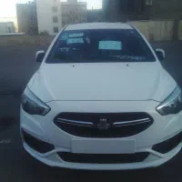شاهین gl
