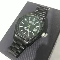 ساعت رولکس تاریخ دار با قیمت مناسب.