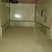 یک باب منزل ویلایی|اجارهٔ خانه و ویلا|تهران, سیروس|دیوار