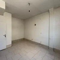 «اجاره اداری*50متری*بر اصلی بومهن»|اجارهٔ دفتر کار، اتاق اداری، مطب|بومهن, |دیوار