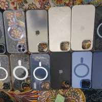 قاب ۱۳ نرمال