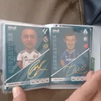 کیمدی مفت|کلکسیون و سرگرمی|اصفهان, ارغوانیه|دیوار