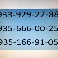 فروش سیمکارت رُند  ایرانسل