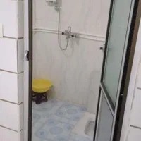 اجاره روزانه/هفتگی/ماهانه آپارتمان ۴۰ متری|اجارهٔ کوتاه‌مدت آپارتمان و سوئیت|سمیرم, |دیوار