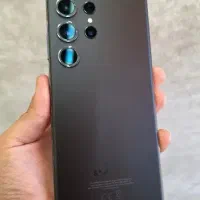 گوشی s23 اولترا