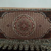 پشتی و پاسماوری