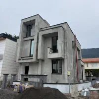 فلاشینگ نما و بام تضمینی ویانا|خدمات پیشه و مهارت|سلمانشهر, |دیوار