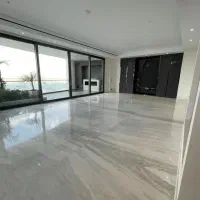 250متر3خواب مستر قیطریه فول ویو کارت پستالی|فروش آپارتمان|تهران, قیطریه|دیوار